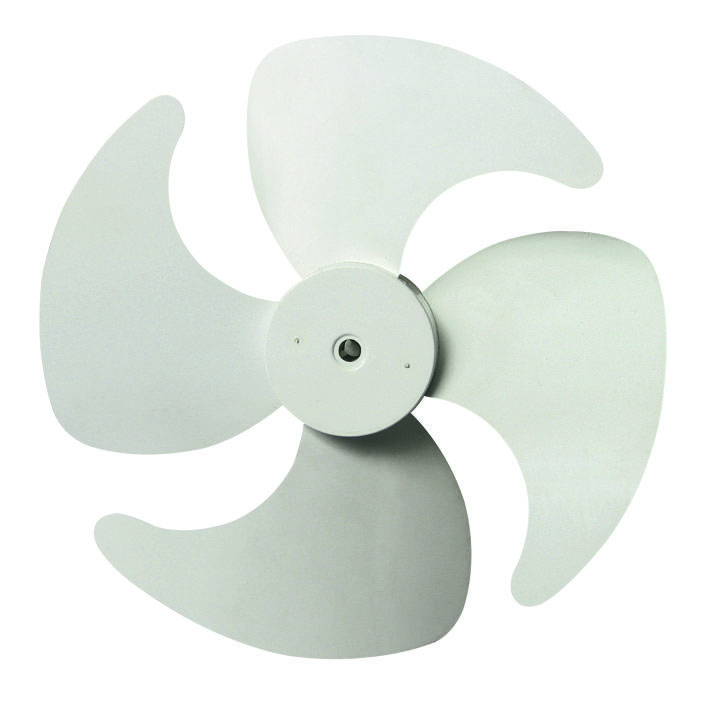 > </div>
<div class=